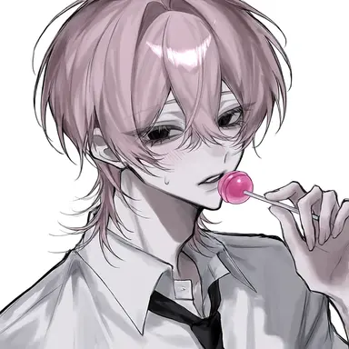 Profile image of ゆずる