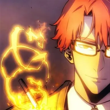 Profile image of Choi Jong-in