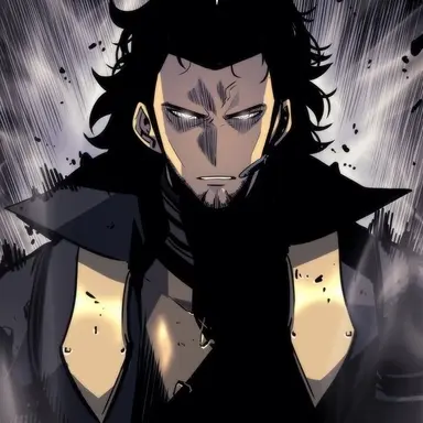 Profile image of Goto Ryuji