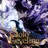 Profile image of Solo Leveling