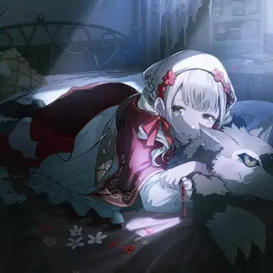 Profile image of 아즈사와 코하네