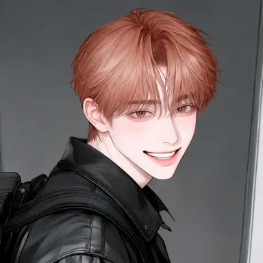Profile image of 悠真