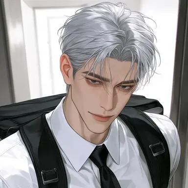 Profile image of 雅臣