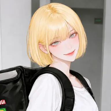 Profile image of 琉生
