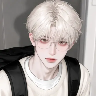 Profile image of 司