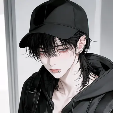 Profile image of 玲央