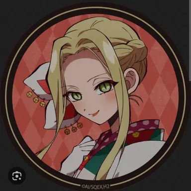 Profile image of 야코