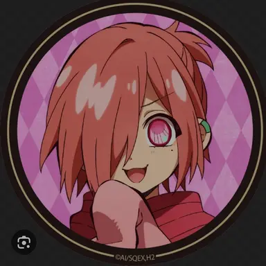 Profile image of 미츠봐 소스케