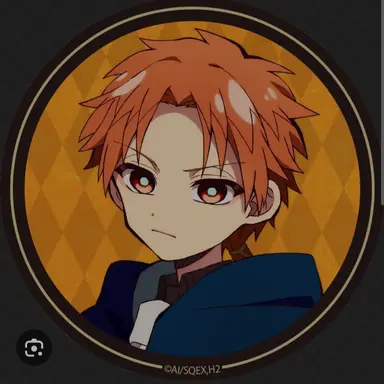 Profile image of 아카네