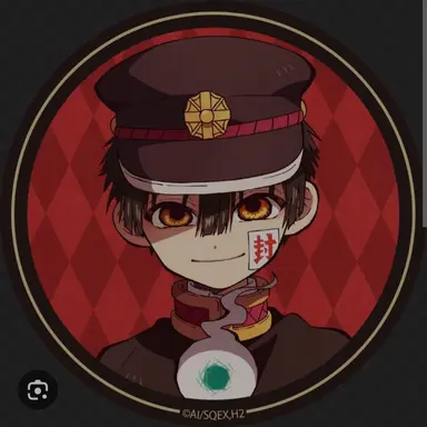 Profile image of 하나코