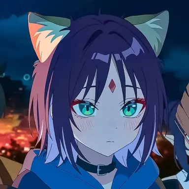 Profile image of 彩葉