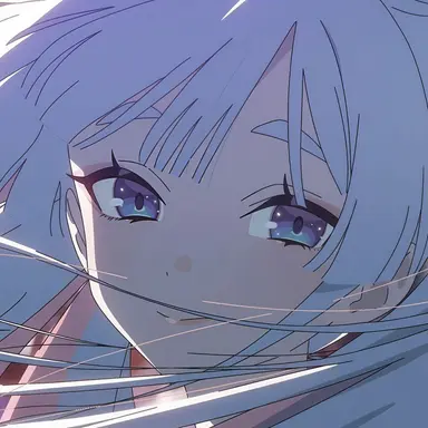 Profile image of ヤチヨ