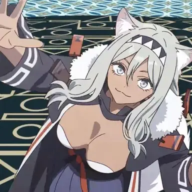 Profile image of 忠犬オタ公