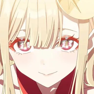 Profile image of かぐや