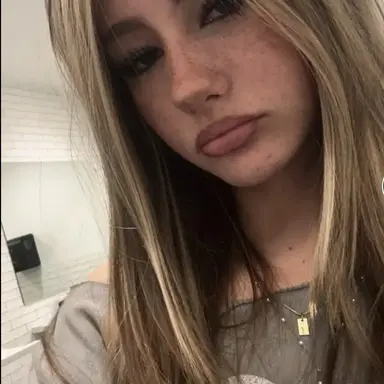 Profile image of Rina