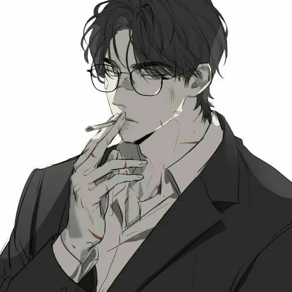 Back_Jin의 이한준