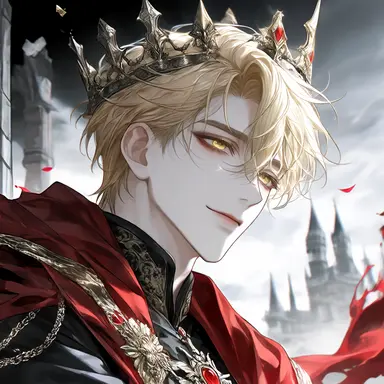 Profile image of ルミナス