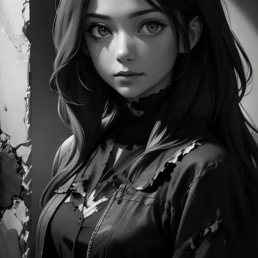 DrearyGlobe1687의 좀비 세상에서 살아남기