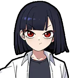 Profile image of Bong Song-a