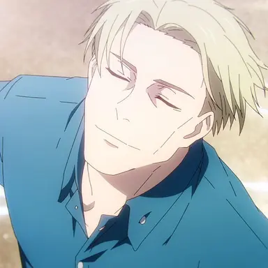 Profile image of 나나미 켄토