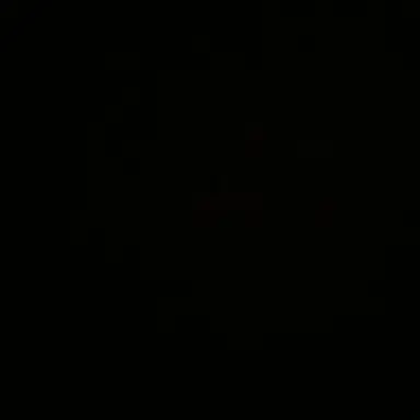 Profile image of 카츠키