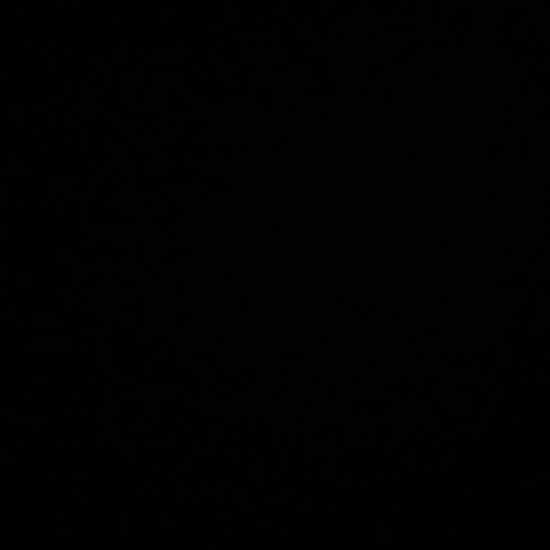 S-EXYgirl6974의 중딩캇