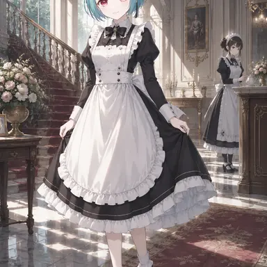Profile image of 早乙女くん
