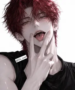 Profile image of 남서륜