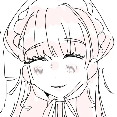 Profile image of 나데시코