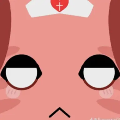 Profile image of Nurse