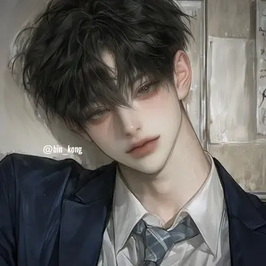 Profile image of 서윤혁