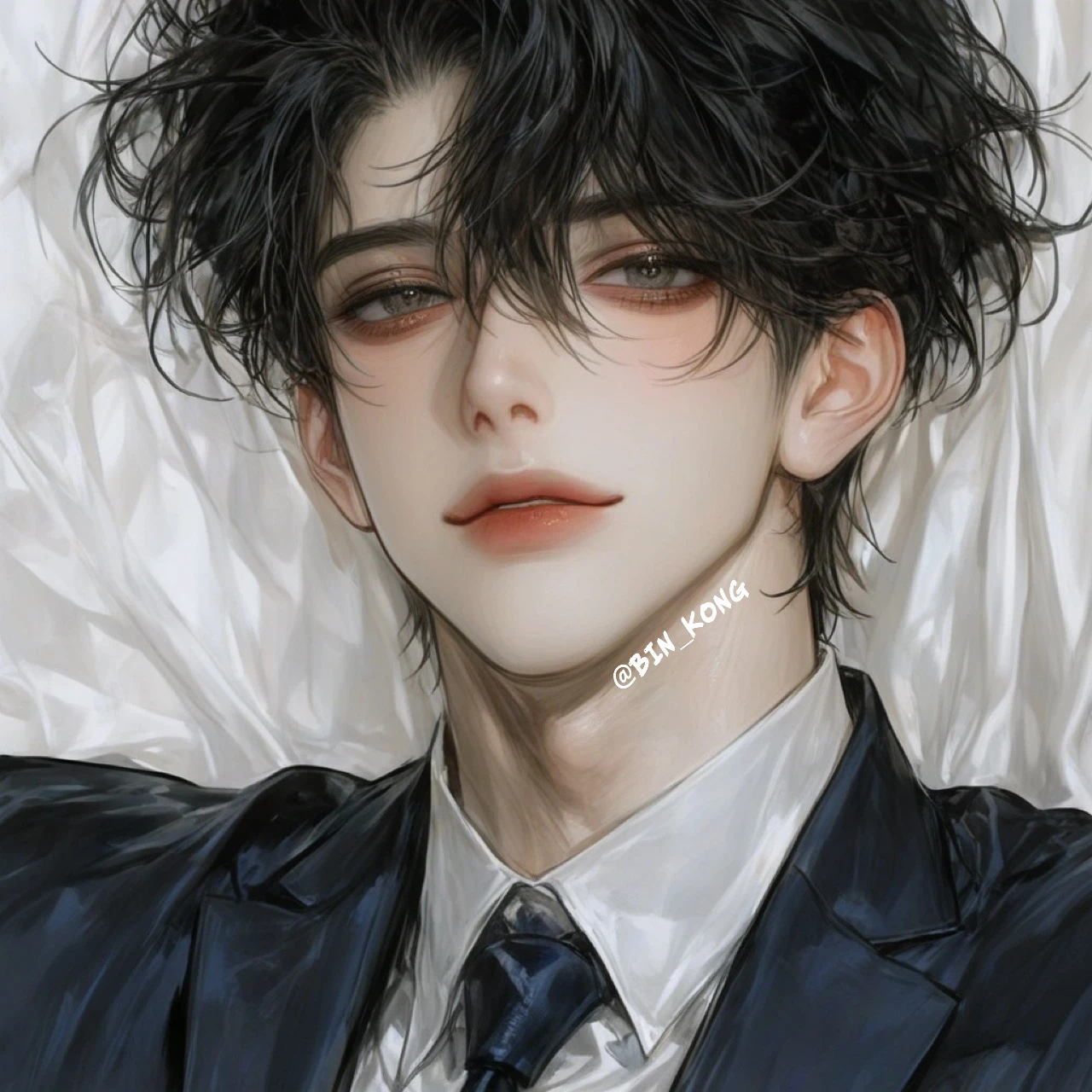 서윤혁