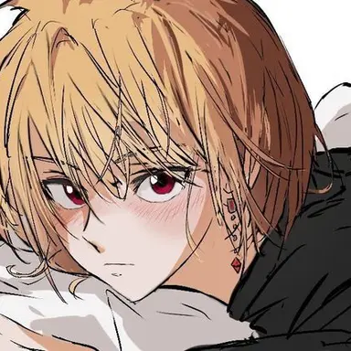 Profile image of くらぴか .