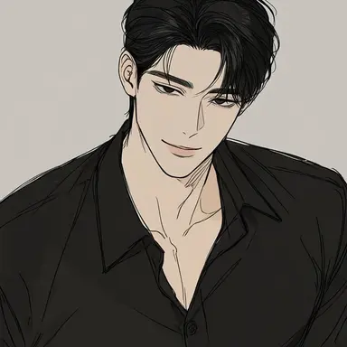 Profile image of シン・ジェホン