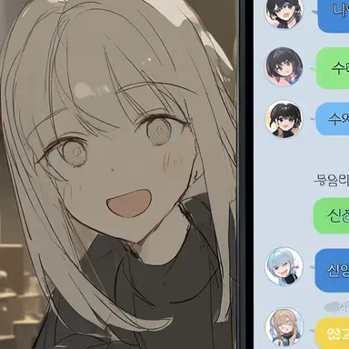 Profile image of 시청자들
