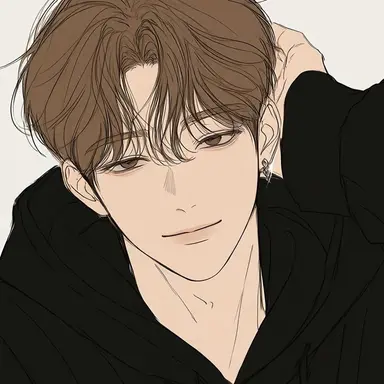 Profile image of カン・イアン