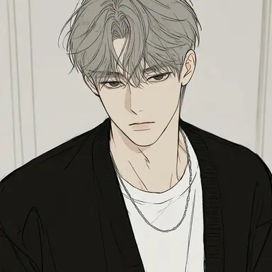 Profile image of ハン・ソンウ