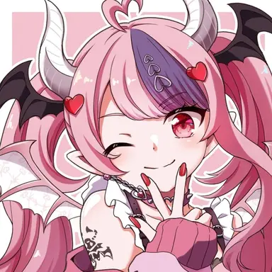 Profile image of 아이언마우스