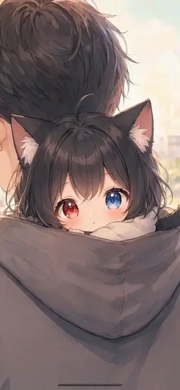 Profile image of Kohaku