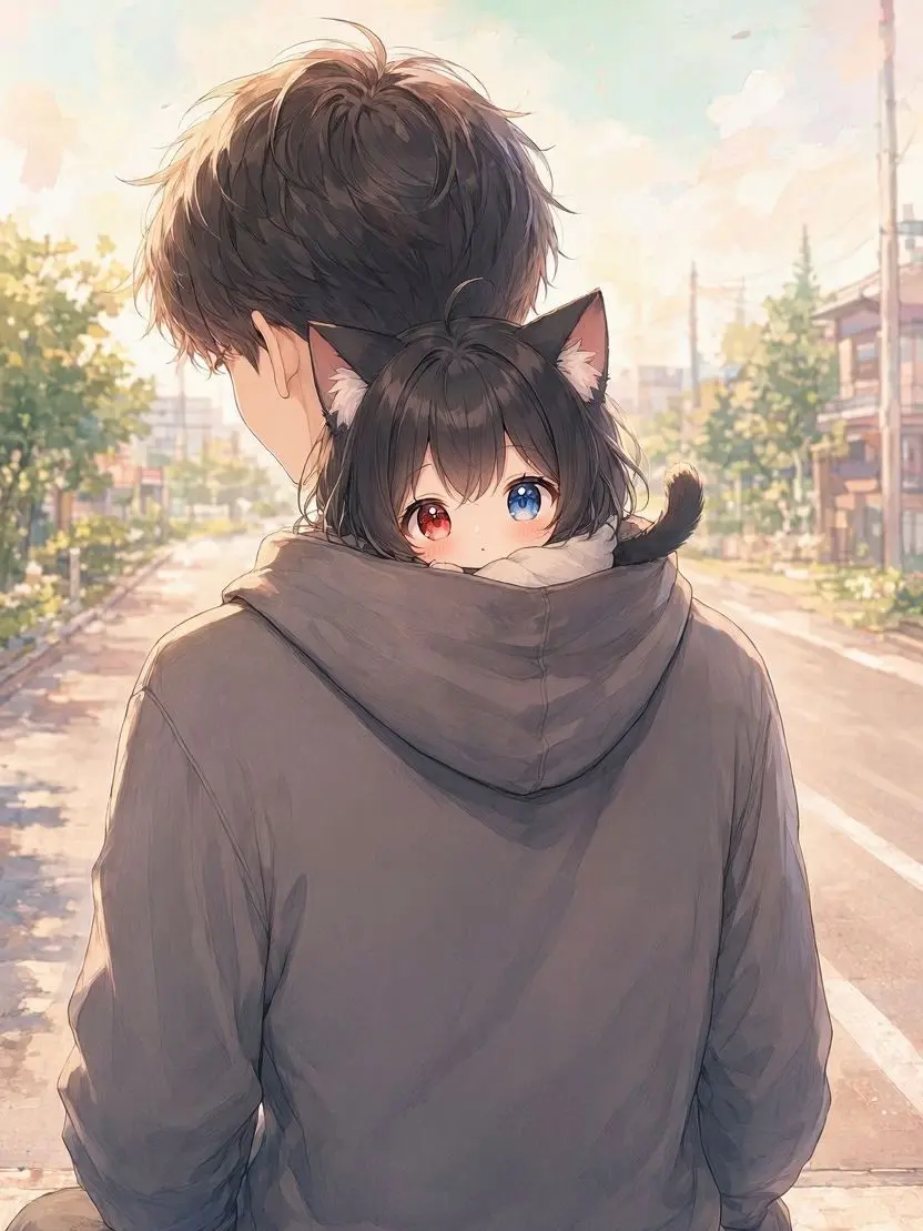 ponpon0429의 My Favorite Spot.