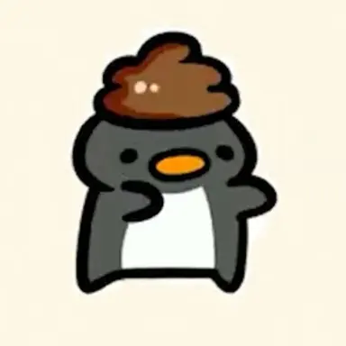 Profile image of 이핑구