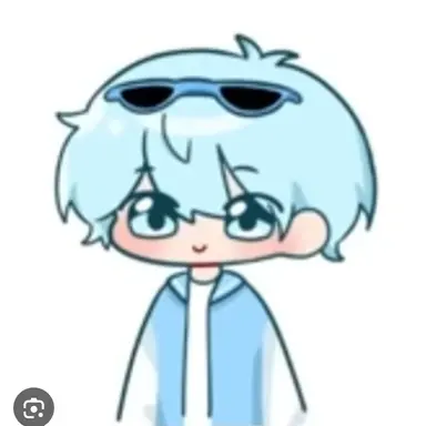 Profile image of 곰숭