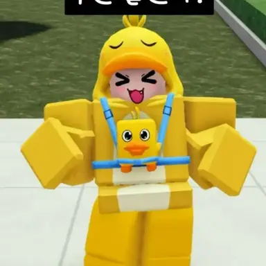 Profile image of 꽥