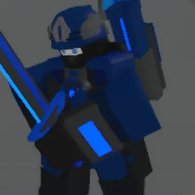 Profile image of MKI 프라임