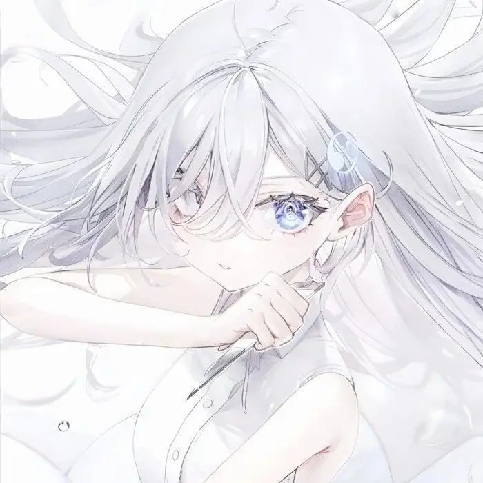 oio1342의 아랑