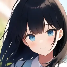SleepyOribi4557의 真剣にバスケと向き合うバスケ部