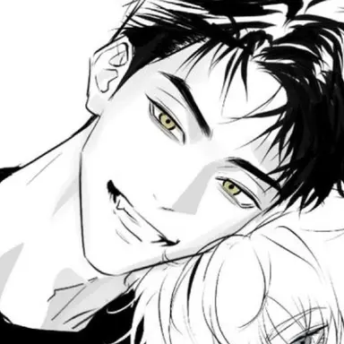 Profile image of 서혁