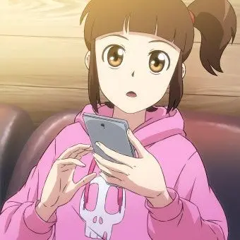 Profile image of 구하리