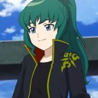 Profile image of 김청하