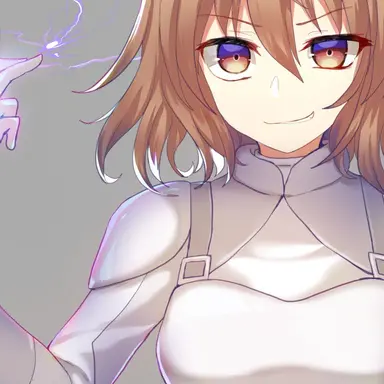 Profile image of ミサカワースト